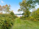 12 Holts Point Road - Photo 1
