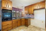 12 Holts Point Road - Photo 10