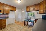 12 Holts Point Road - Photo 11