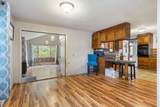 12 Holts Point Road - Photo 12