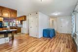 12 Holts Point Road - Photo 13