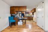 12 Holts Point Road - Photo 14