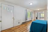 12 Holts Point Road - Photo 15