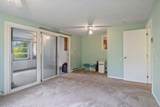 12 Holts Point Road - Photo 16