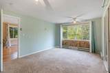 12 Holts Point Road - Photo 17
