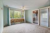 12 Holts Point Road - Photo 18