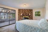 12 Holts Point Road - Photo 19