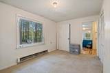 12 Holts Point Road - Photo 20