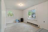 12 Holts Point Road - Photo 21