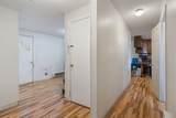 12 Holts Point Road - Photo 22