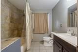 12 Holts Point Road - Photo 23