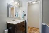 12 Holts Point Road - Photo 24