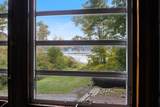 12 Holts Point Road - Photo 25