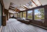 12 Holts Point Road - Photo 26