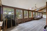 12 Holts Point Road - Photo 27