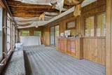 12 Holts Point Road - Photo 28