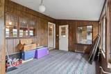 12 Holts Point Road - Photo 29