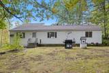 12 Holts Point Road - Photo 3