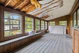 12 Holts Point Road - Photo 30