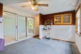 12 Holts Point Road - Photo 31