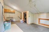 12 Holts Point Road - Photo 32