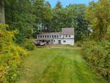 12 Holts Point Road - Photo 4