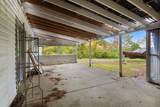 12 Holts Point Road - Photo 41