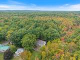 12 Holts Point Road - Photo 42