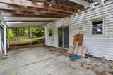 12 Holts Point Road - Photo 43