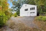 12 Holts Point Road - Photo 45