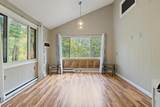 12 Holts Point Road - Photo 5