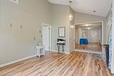 12 Holts Point Road - Photo 6