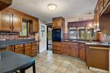 12 Holts Point Road - Photo 7