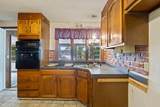 12 Holts Point Road - Photo 8