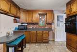 12 Holts Point Road - Photo 9