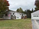 42 Spring Brook Road - Photo 1