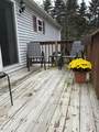 42 Spring Brook Road - Photo 10