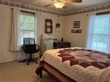 42 Spring Brook Road - Photo 11