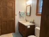 42 Spring Brook Road - Photo 12