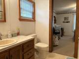42 Spring Brook Road - Photo 13