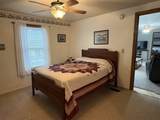 42 Spring Brook Road - Photo 14
