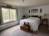 42 Spring Brook Road - Photo 15