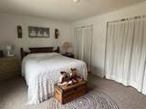 42 Spring Brook Road - Photo 16