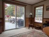 42 Spring Brook Road - Photo 17