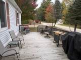 42 Spring Brook Road - Photo 18