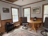 42 Spring Brook Road - Photo 19