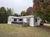 42 Spring Brook Road - Photo 2