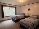 42 Spring Brook Road - Photo 20