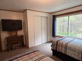 42 Spring Brook Road - Photo 21