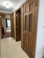 42 Spring Brook Road - Photo 22